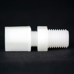 Primato Sicherheitsverschluss Adapter für Wasserfilter PR-06002 Primato Sicherheitsverschluss Adapter für Wasserfilter PR-06002