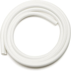 Waterfresh Σωλήνας για Φίλτρα Νερού 091-0304