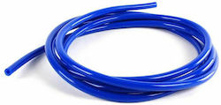 Waterfresh Furtun pentru filtre de apă 091-0304