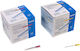 Romed Insulin Needles 100pcs