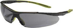 Safety Glasses with Tint Safety Glasses with Tint
