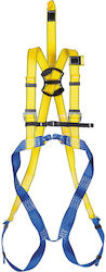 Protekt Overall Safety Belt