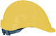 Stenso Construction Site Helmet Yellow 7200997890000