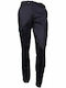 Work Trousers Navy Blue