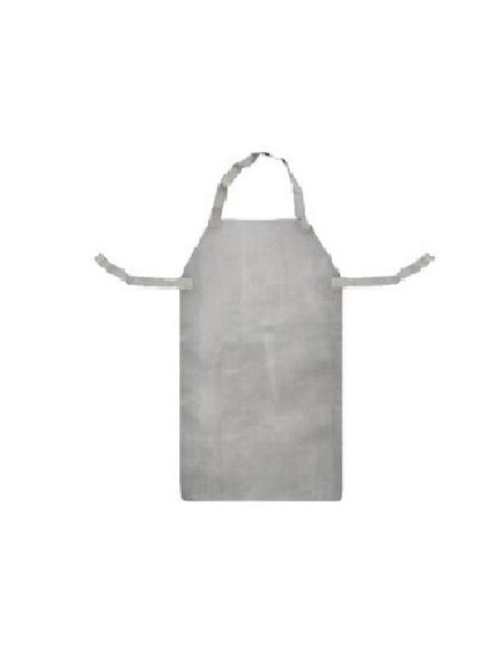 Welders / Craftsmen Apron White 238