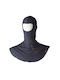Coverguard Pălărie/Căciulă de Muncă în culoarea Albastru marin 8MSPBN