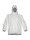 Tyvek TYVEKM1 Еднократна Употреба Форми За Защита