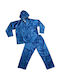 Spraying Coverall 000564