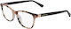 Longchamp Lo2647 609 Longchamp Женски Пластмасов Рамка за очила Бежов LO2647 609