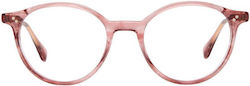 Gigi Barcelona Gigi Barcelona Women's Acetate P...