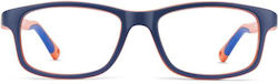 Nanovista Crew Sc 3.0 Kids Prescription Eyeglas...