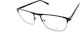 Escape Eyewear Escape Men's Metal Prescription ...
