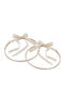 Georgiou Handmade Wedding Crowns