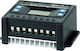 Solar Photovoltaic Controller PM12/24-40D 1pcs