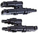 Staubli Splitter de cablu 2847 2buc