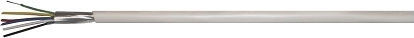 Кабел за аларма с диаметър 8x0.22mm² 1м
