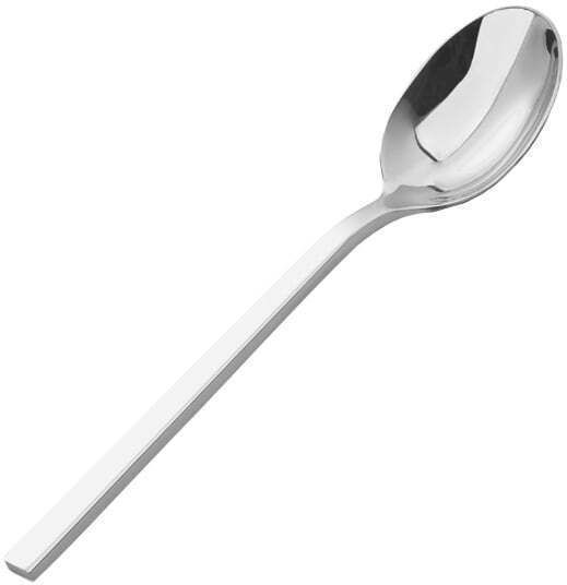Löffelset Abendessen