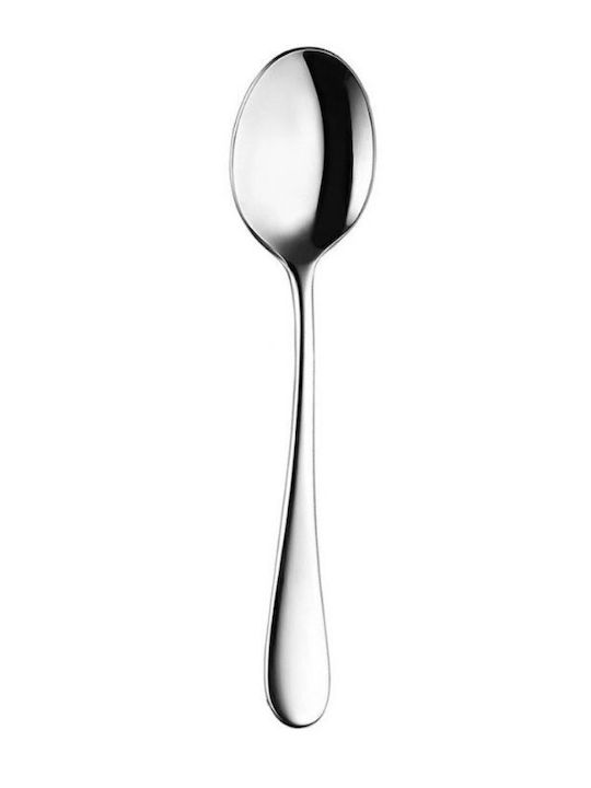 Spoon Set Desert / Ice Cream