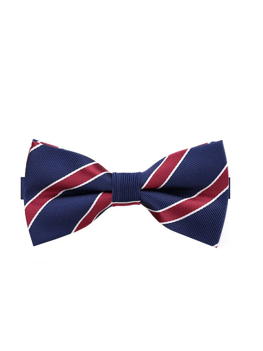 Bow Tie Multicolour