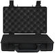 Flight Case
