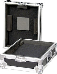 BST FL-MIX12 Flight Case BST FL-MIX12 Flight Case