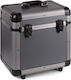 Power Dynamics Flight Case