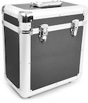 Power Dynamics Flight Case FRCAS462 Schwarz