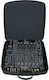 Walkasse Shockproof Eva Fall Transport CDJ / MIXER / PLAYER