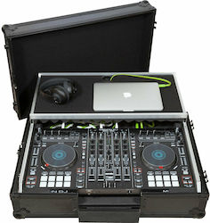 Walkasse WMC-PRO5WBK Flight Case Walkasse WMC-PRO5WBK Flight Case