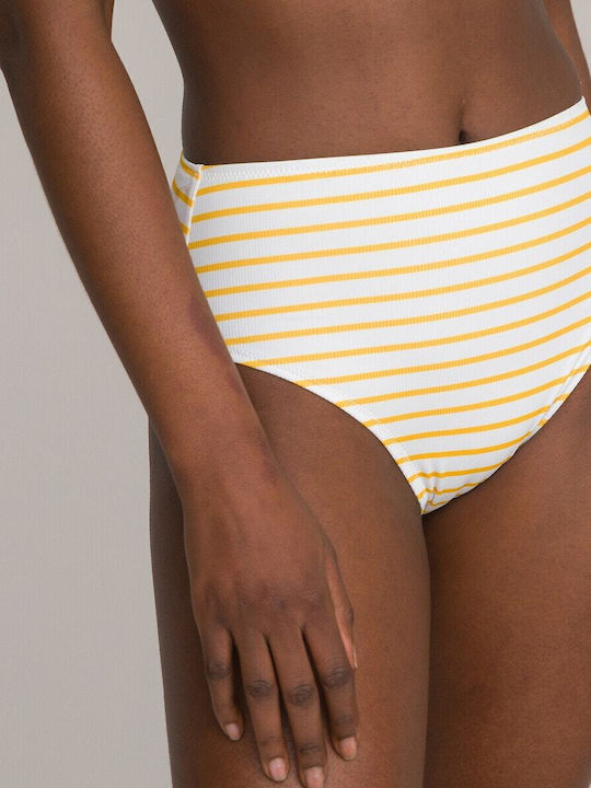 La Redoute Collections
