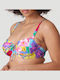 Full Bikini Σουτιέν