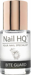 Nail HQ Behandlung Für Nägel 10ml