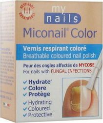 Fadopharm Hardener 5ml