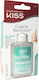 Kiss Alezori Nagelöl / Cuticle Oil 30ml