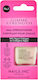 Nails Inc Σκληρυντικό 14ml