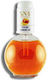SNB Mango Олио за Кожички 75ml