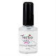 Tertio Cuticle Remover 12ml
