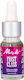 Molly Lac Λάδι Επωνυχίων / Cuticle Oil 10ml