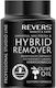 Revers Cosmetics Nail Polish Remover 75ml