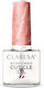 Claresa Λάδι Επωνυχίων / Cuticle Oil 5ml