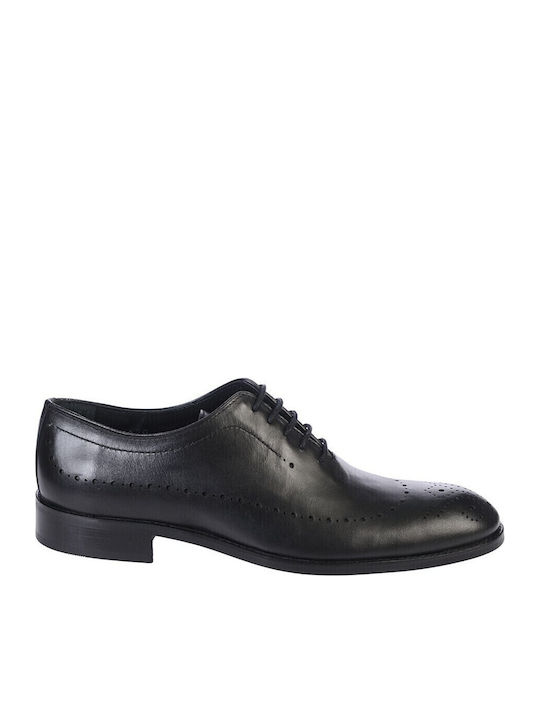 Vice Footwear