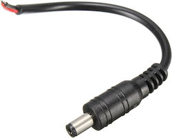 Led7 Conector pentru benzi LED 100032