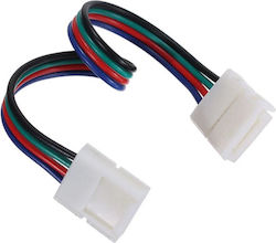 Led7 Conector pentru benzi LED 100062