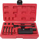 SKS Tools Schneidewerkzeug