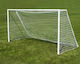 Fußballnetz 1 Stück