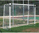 Football Goal 300x100x200cm 1 Piece