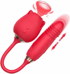 Pleasure Suction Pink Pleasure Suction Pink