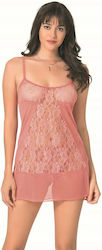 Primoda Sexy Babydoll Orange