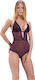 CottonHill Night Purple