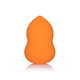 Makeup Sponge for Foundation